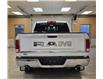 2016 RAM 1500 Longhorn (Stk: U297667) in Shellbrook - Image 4 of 22