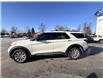 2022 Ford Explorer Limited (Stk: PRR936) in Amherstburg - Image 3 of 16