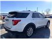 2022 Ford Explorer Limited (Stk: PRR936) in Amherstburg - Image 5 of 16