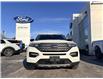 2022 Ford Explorer Limited (Stk: PRR936) in Amherstburg - Image 7 of 16
