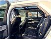 2022 Ford Explorer Limited (Stk: PRR936) in Amherstburg - Image 9 of 16