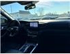 2022 Ford Explorer Limited (Stk: PRR936) in Amherstburg - Image 10 of 16