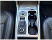 2022 Ford Explorer Limited (Stk: PRR936) in Amherstburg - Image 14 of 16