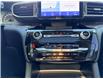 2022 Ford Explorer Limited (Stk: PRR936) in Amherstburg - Image 15 of 16