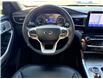 2022 Ford Explorer Limited (Stk: PRR936) in Amherstburg - Image 16 of 16