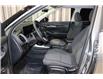 2026 Kia Seltos LX (Stk: 26838) in Edmonton - Image 9 of 18