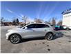 2018 Lincoln MKX Reserve (Stk: 25378A) in Amherstburg - Image 3 of 18