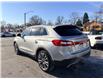 2018 Lincoln MKX Reserve (Stk: 25378A) in Amherstburg - Image 4 of 18