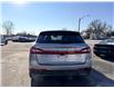 2018 Lincoln MKX Reserve (Stk: 25378A) in Amherstburg - Image 5 of 18