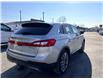 2018 Lincoln MKX Reserve (Stk: 25378A) in Amherstburg - Image 6 of 18