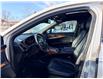 2018 Lincoln MKX Reserve (Stk: 25378A) in Amherstburg - Image 10 of 18