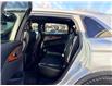 2018 Lincoln MKX Reserve (Stk: 25378A) in Amherstburg - Image 11 of 18