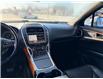 2018 Lincoln MKX Reserve (Stk: 25378A) in Amherstburg - Image 12 of 18
