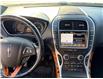 2018 Lincoln MKX Reserve (Stk: 25378A) in Amherstburg - Image 14 of 18