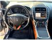 2018 Lincoln MKX Reserve (Stk: 25378A) in Amherstburg - Image 18 of 18