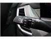 2026 Kia Seltos LX (Stk: 26838) in Edmonton - Image 17 of 18