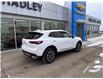 2026 Buick Envision Preferred (Stk: 26083) in Moosomin - Image 2 of 12
