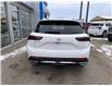2026 Buick Envision Preferred (Stk: 26083) in Moosomin - Image 3 of 12