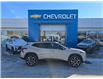 2026 Chevrolet Trax 2RS (Stk: 26-652) in Listowel - Image 2 of 10