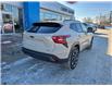 2026 Chevrolet Trax 2RS (Stk: 26-652) in Listowel - Image 3 of 10