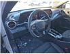 2026 Chevrolet Trax 2RS (Stk: 26-652) in Listowel - Image 4 of 10