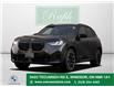 2026 BMW X3 M50 xDrive (Stk: B10231) in Windsor - Image 1 of 22