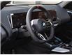 2026 BMW X3 M50 xDrive (Stk: B10231) in Windsor - Image 7 of 22