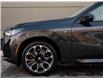 2026 BMW X3 M50 xDrive (Stk: B10231) in Windsor - Image 3 of 22