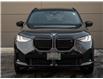 2026 BMW X3 M50 xDrive (Stk: B10231) in Windsor - Image 2 of 22
