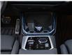 2026 BMW X3 M50 xDrive (Stk: B10231) in Windsor - Image 14 of 22