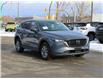 2024 Mazda CX-5 GS w/o CD (Stk: SC0230) in Cranbrook - Image 1 of 27