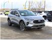 2024 Ford Escape Platinum (Stk: SC0234) in Cranbrook - Image 1 of 27