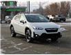 2022 Subaru Crosstrek Limited (Stk: 33158V) in Cranbrook - Image 1 of 16