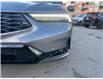 2023 Acura Integra Elite A-Spec (Stk: AP5375) in Toronto - Image 2 of 25