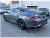 2023 Acura Integra Elite A-Spec (Stk: AP5375) in Toronto - Image 6 of 25