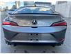 2023 Acura Integra Elite A-Spec (Stk: AP5375) in Toronto - Image 7 of 25