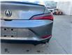 2023 Acura Integra Elite A-Spec (Stk: AP5375) in Toronto - Image 9 of 25