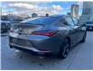 2023 Acura Integra Elite A-Spec (Stk: AP5375) in Toronto - Image 10 of 25