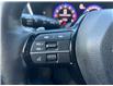 2023 Acura Integra Elite A-Spec (Stk: AP5375) in Toronto - Image 15 of 25