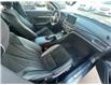 2023 Acura Integra Elite A-Spec (Stk: AP5375) in Toronto - Image 24 of 25