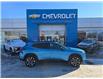 2026 Chevrolet Trax 2RS (Stk: 26-663) in Listowel - Image 2 of 10