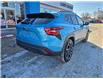 2026 Chevrolet Trax 2RS (Stk: 26-663) in Listowel - Image 3 of 10