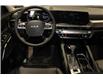 2024 Kia Telluride EX (Stk: 25345) in Edmonton - Image 12 of 30