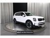 2024 Kia Telluride EX (Stk: 25345) in Edmonton - Image 1 of 30