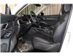 2024 Kia Telluride EX (Stk: 25345) in Edmonton - Image 11 of 30