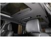 2024 Kia Telluride X-Line (Stk: 25432) in Edmonton - Image 12 of 34