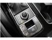 2024 Kia Telluride EX (Stk: 25345) in Edmonton - Image 23 of 30
