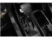 2024 Kia Telluride EX (Stk: 25345) in Edmonton - Image 22 of 30