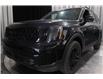 2024 Kia Telluride X-Line (Stk: 25432) in Edmonton - Image 7 of 34