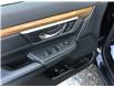 2018 Honda CR-V EX-L (Stk: 26125B) in Cornwall - Image 3 of 29